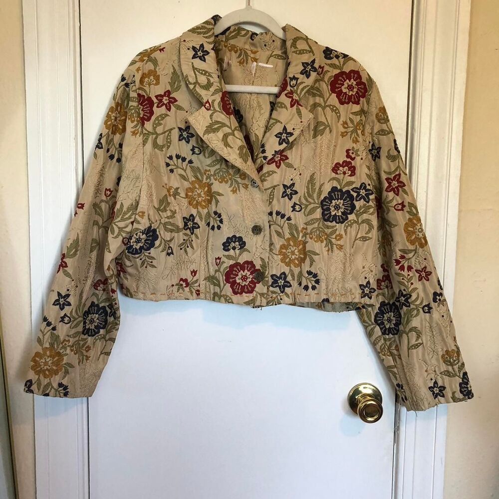 Women's Jacket